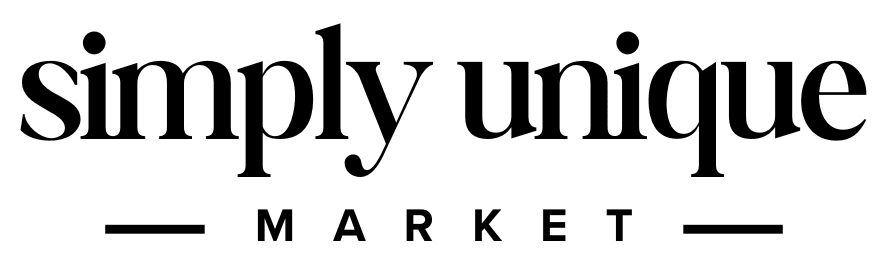 Simply Unique Market